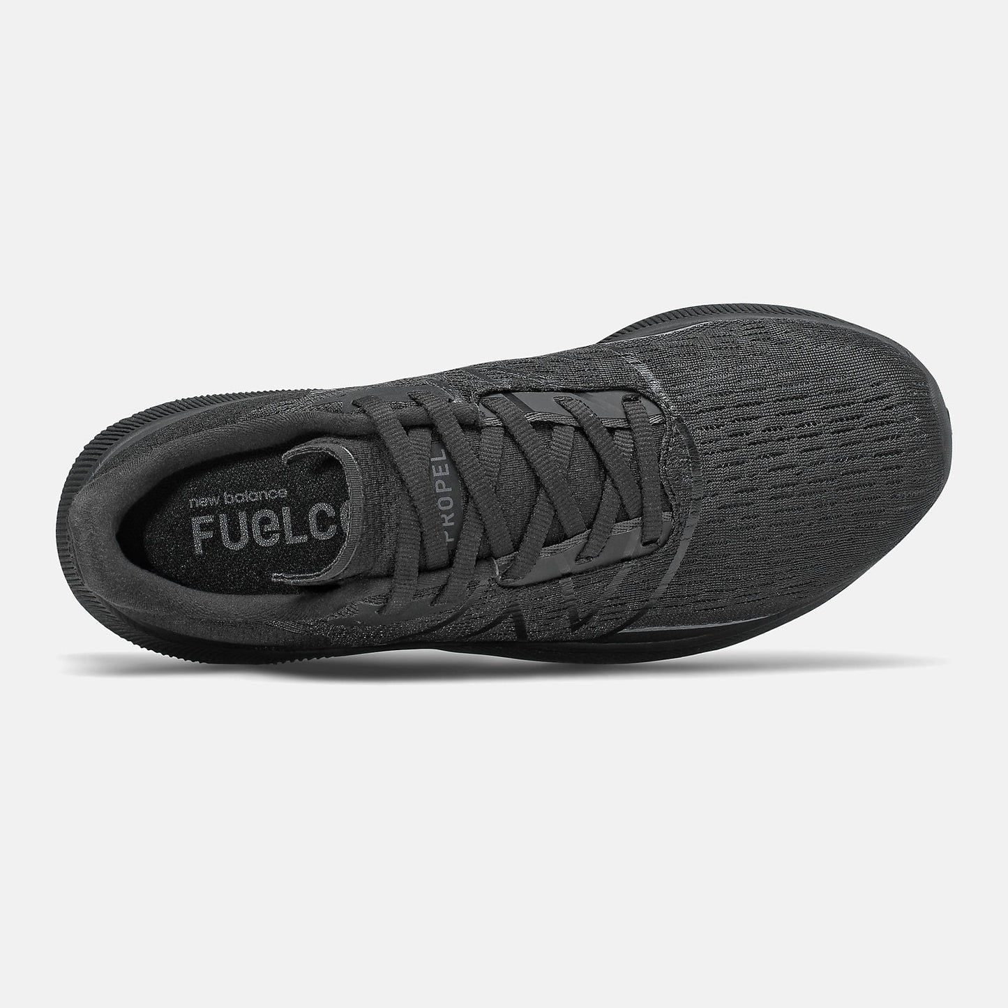 FuelCell Propel v2 | New Balance Shoes Black - Women