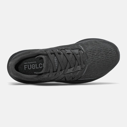 FuelCell Propel v2 | New Balance Shoes Black - Women