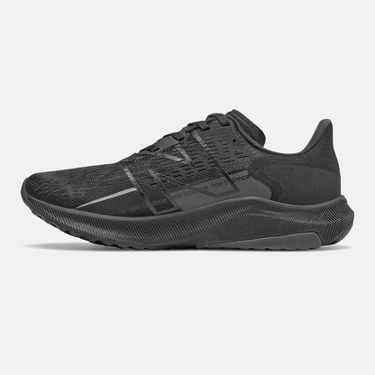 FuelCell Propel v2 | New Balance Shoes Black - Women