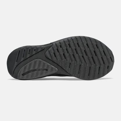FuelCell Propel v2 | New Balance Shoes Black - Women