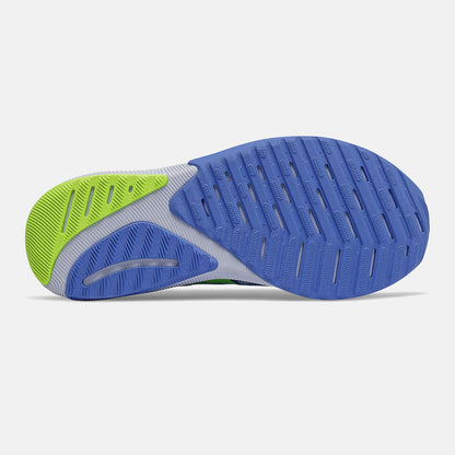 FuelCell Propel v2 | New Balance Shoes Frost Blue/Faded Cobalt - Women