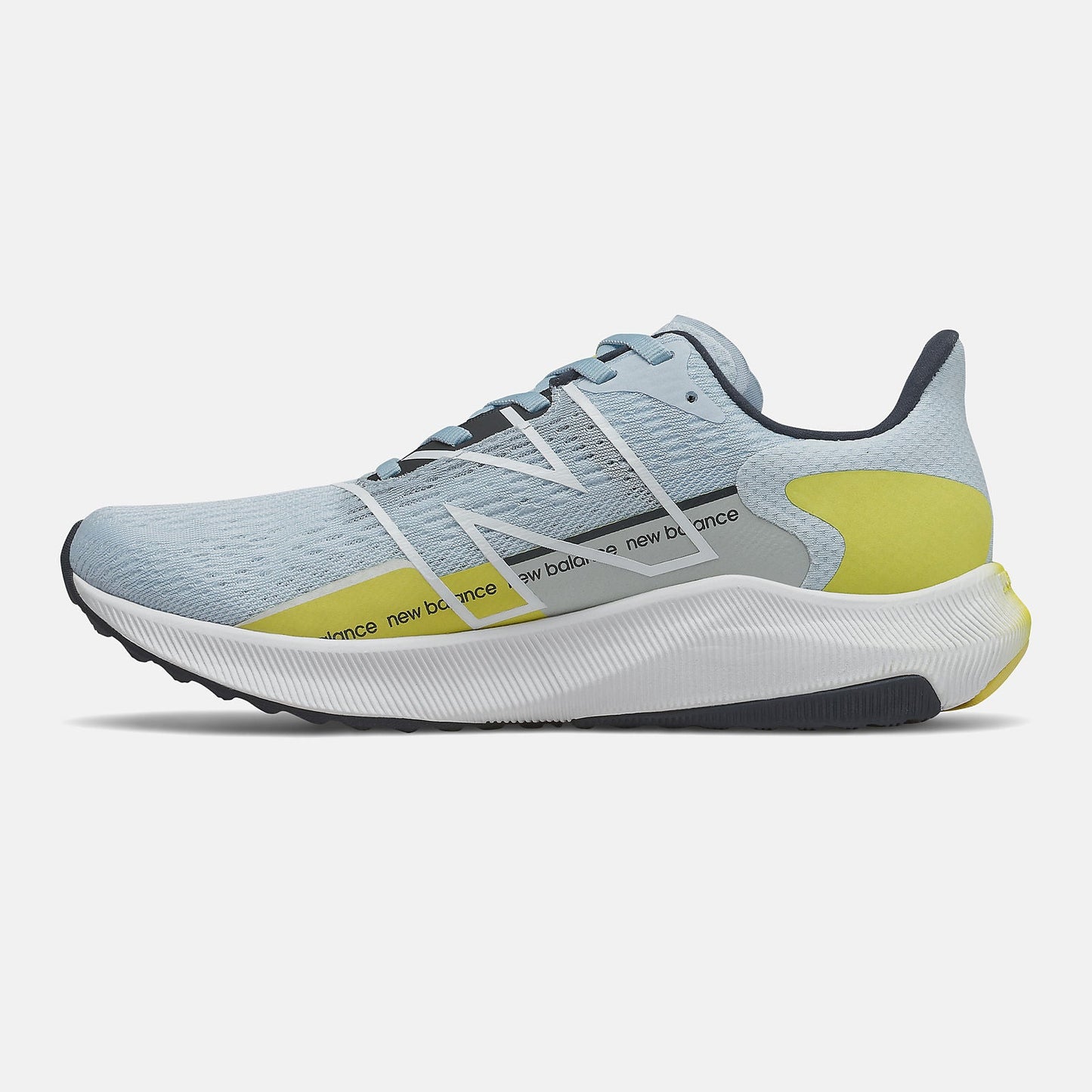 FuelCell Propel v2 | New Balance Shoes Uv Glo/First Light - Women