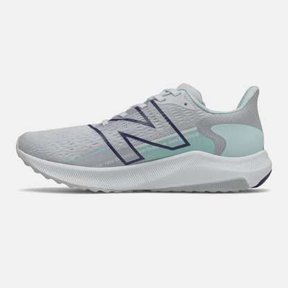 FuelCell Propel v2 | New Balance Shoes Arctic Fox/White Mint - Women
