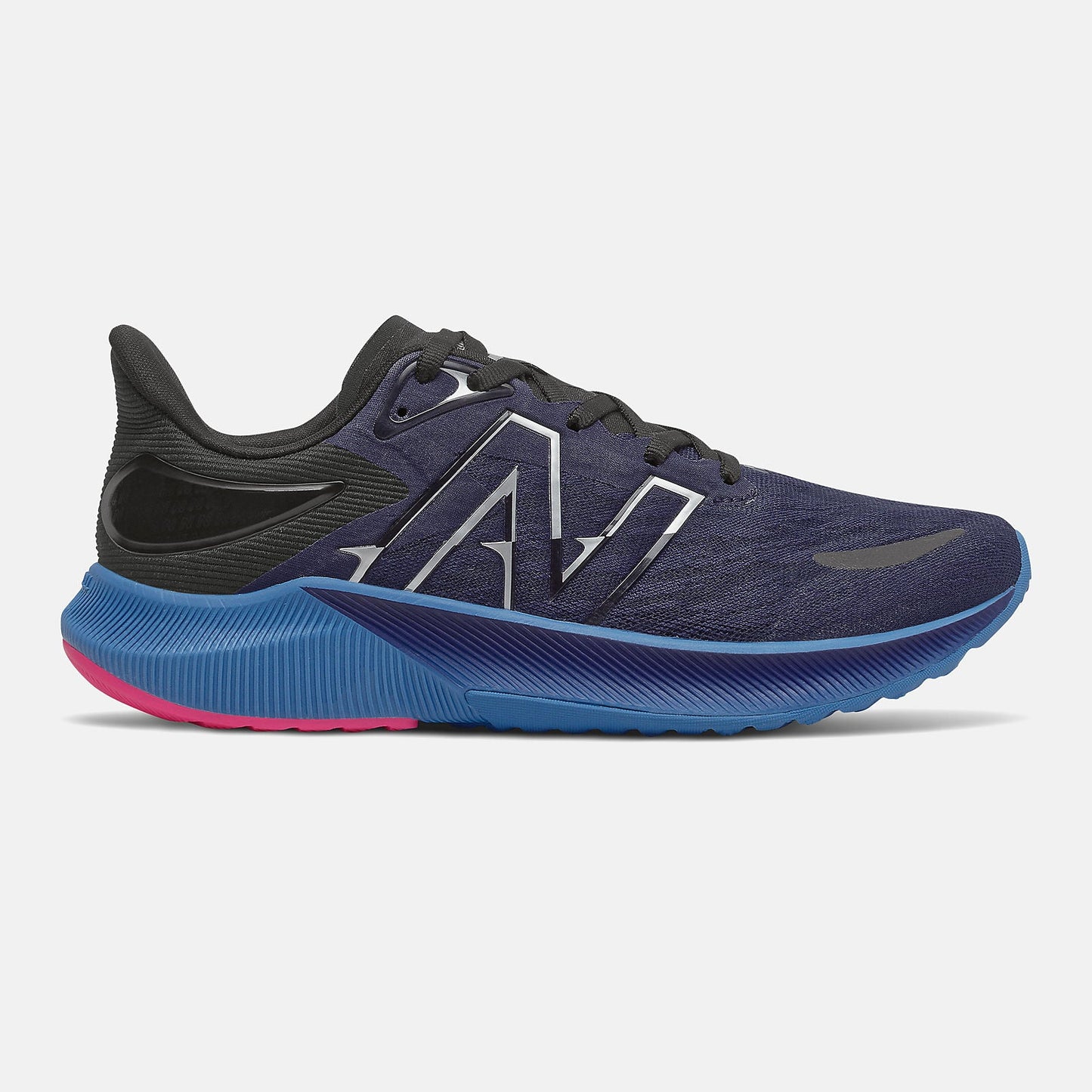 FuelCell Propel v3 | New Balance Shoes Night Tide/Helium - Women