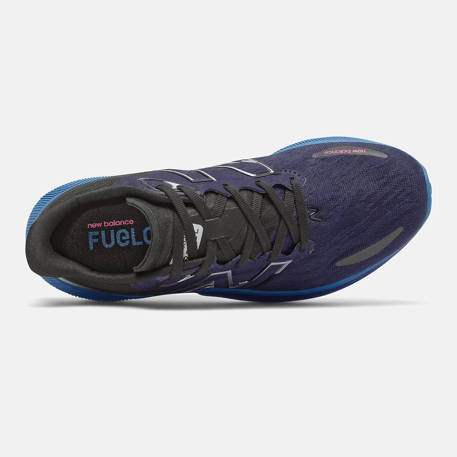 FuelCell Propel v3 | New Balance Shoes Night Tide/Helium - Women