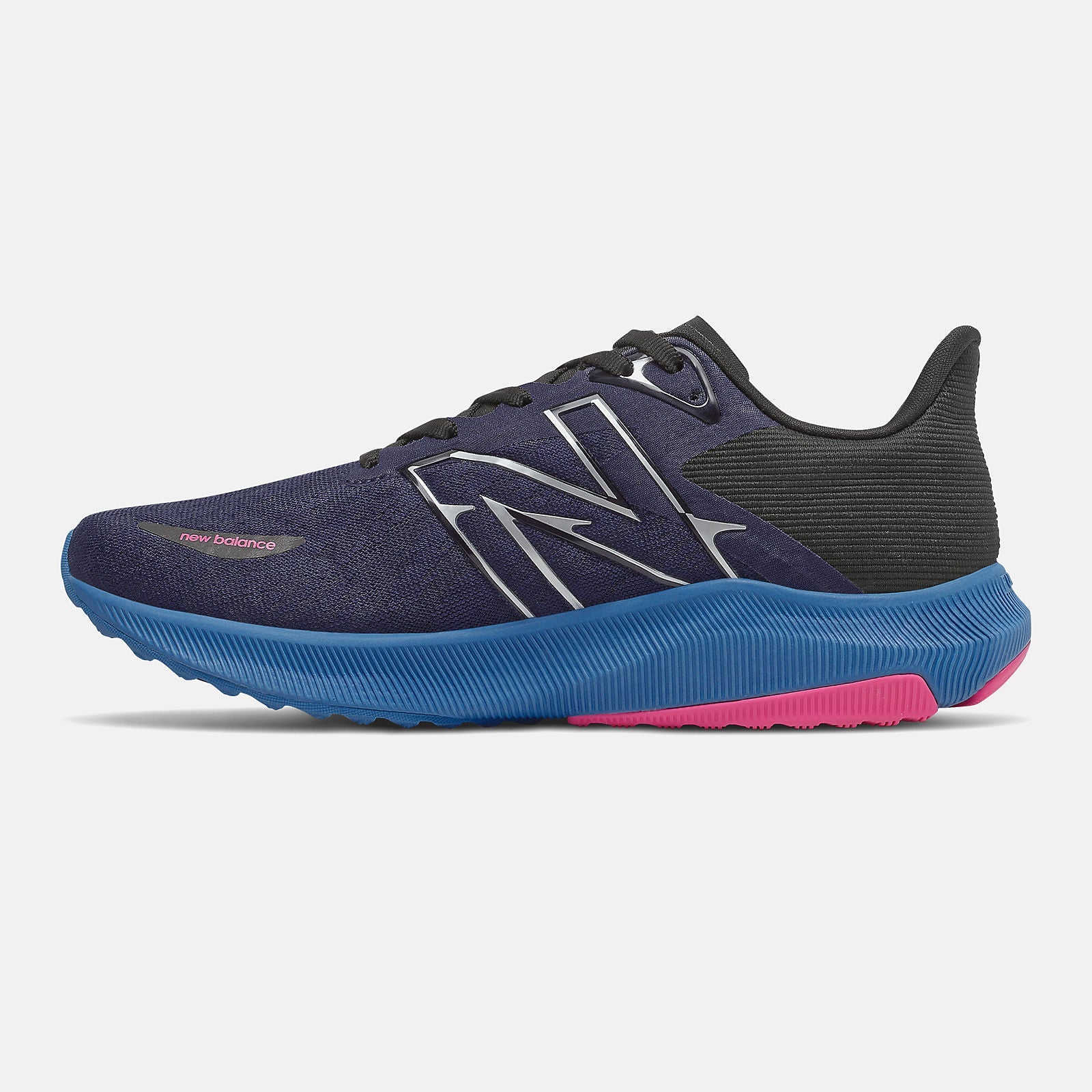 FuelCell Propel v3 | New Balance Shoes Night Tide/Helium - Women