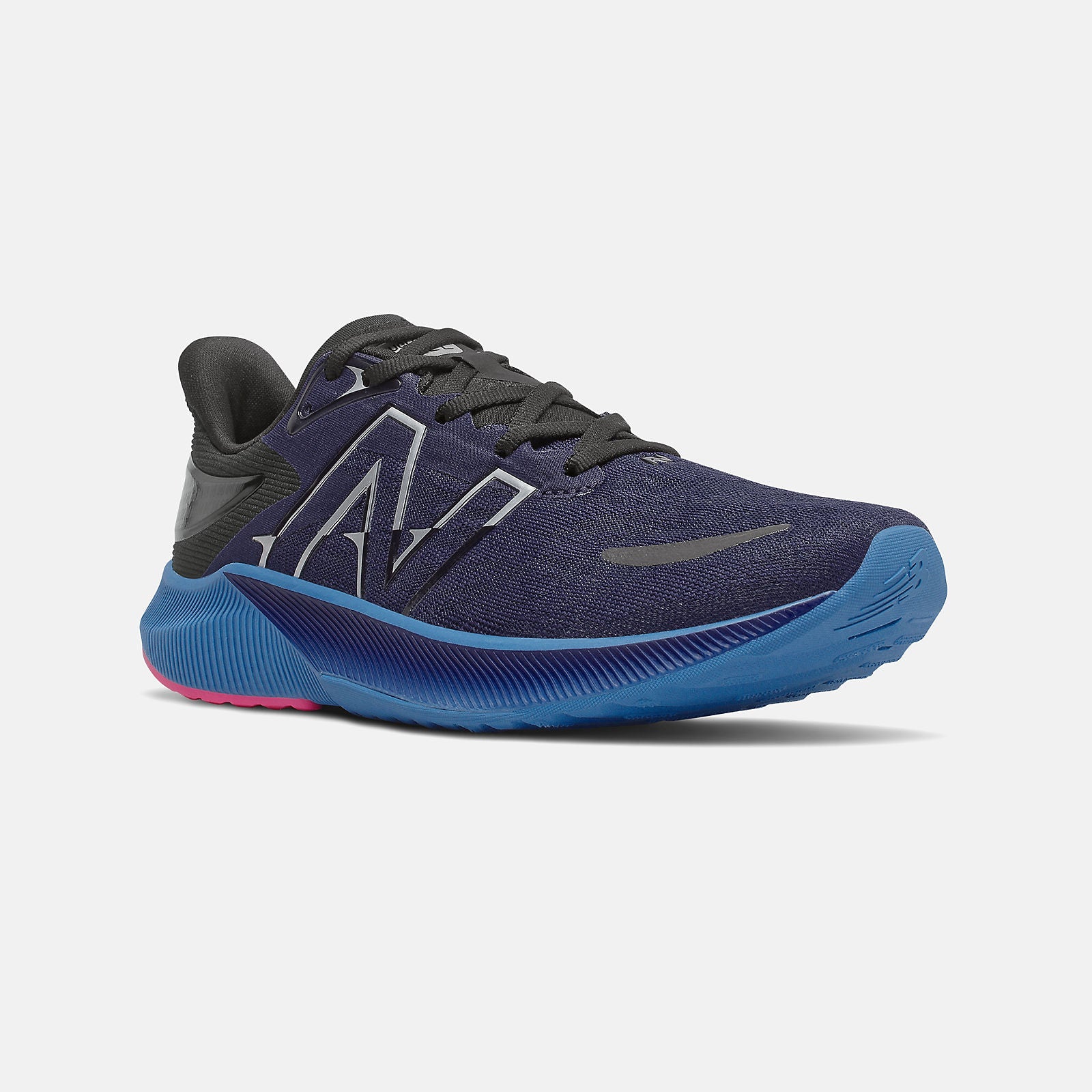 FuelCell Propel v3 | New Balance Shoes Night Tide/Helium - Women