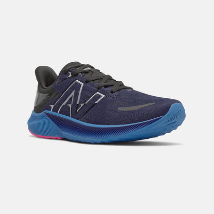 FuelCell Propel v3 | New Balance Shoes Night Tide/Helium - Women