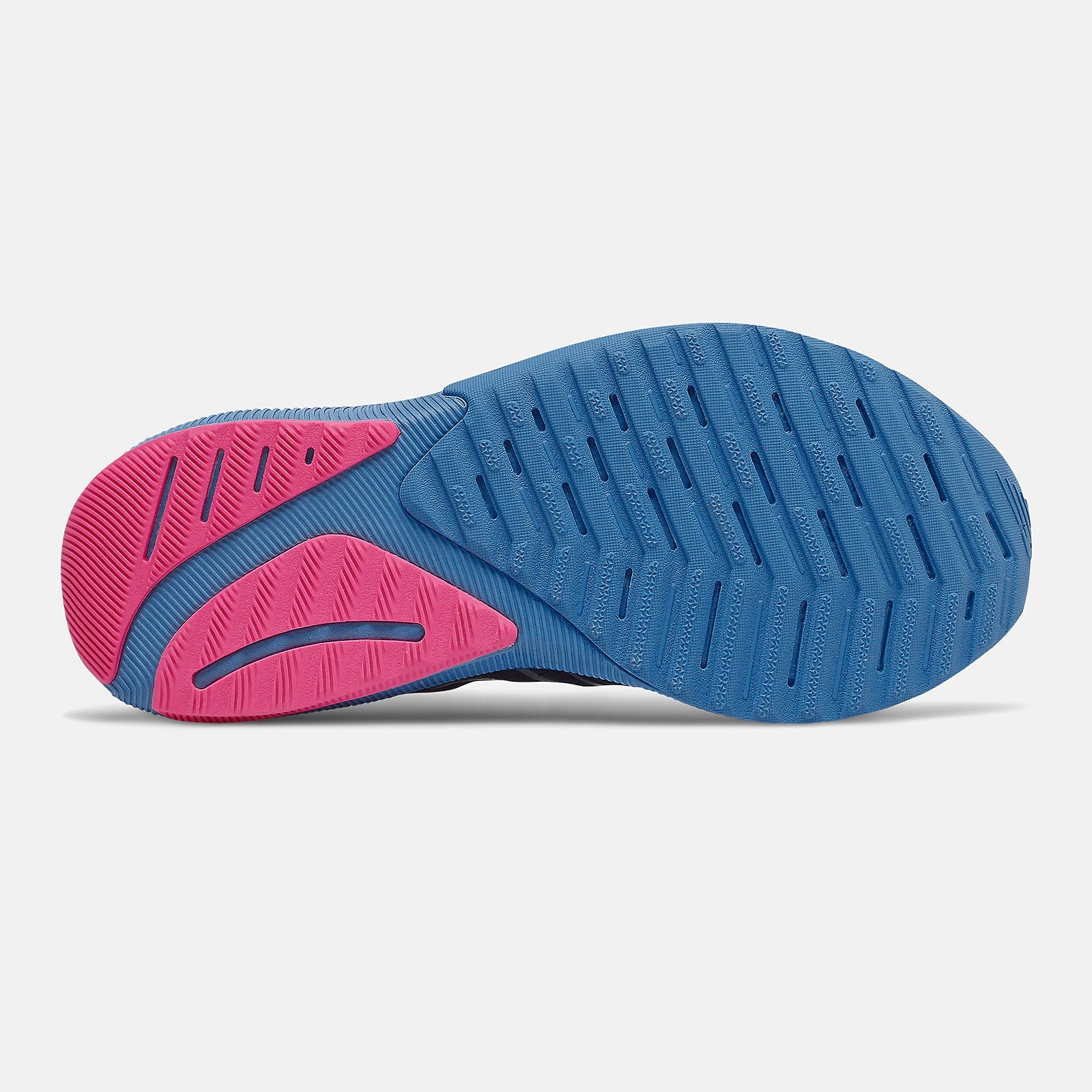 FuelCell Propel v3 | New Balance Shoes Night Tide/Helium - Women