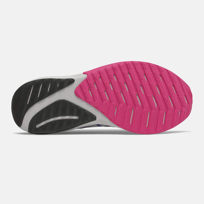 FuelCell Propel v3 | New Balance Shoes White/Pink Glo - Women