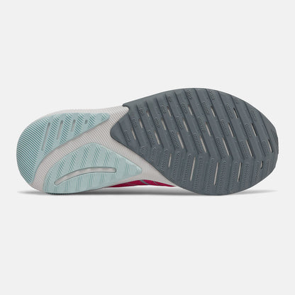 FuelCell Propel v3 | New Balance Shoes Pink Glo/Grey - Women