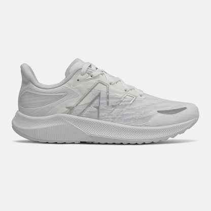 FuelCell Propel v3 | New Balance Shoes White/Arctic Fox - Women