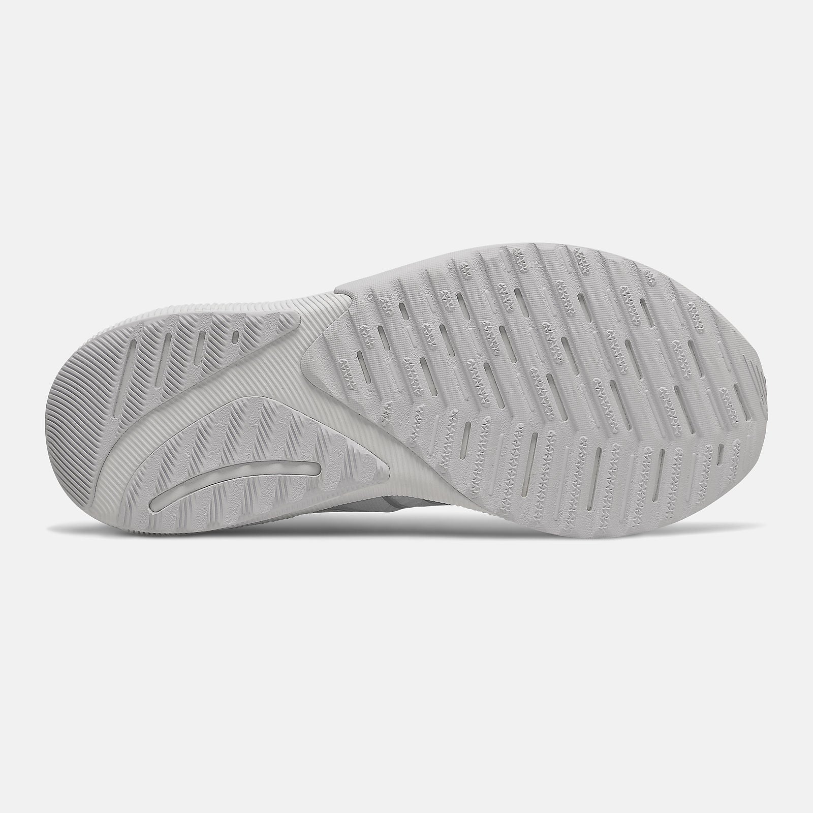 FuelCell Propel v3 | New Balance Shoes White/Arctic Fox - Women