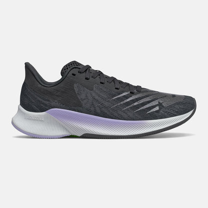 FuelCell Prism | New Balance Shoes Black/Camden Fog - Women