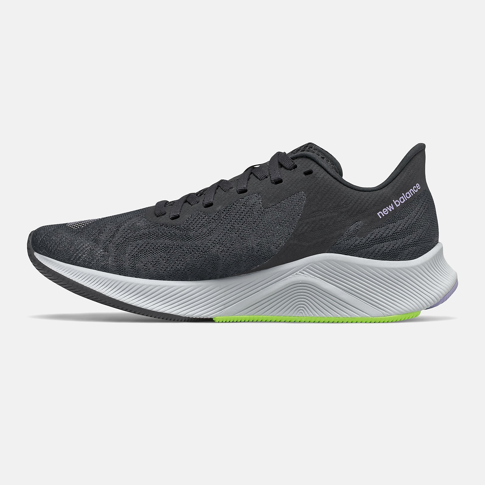 FuelCell Prism | New Balance Shoes Black/Camden Fog - Women