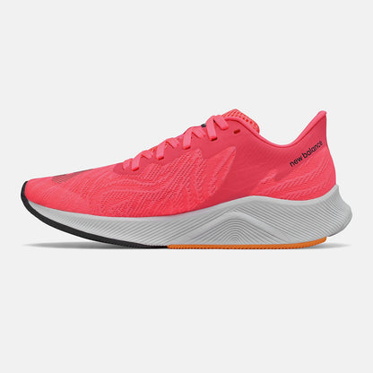 FuelCell Prism | New Balance Shoes Guava/Persimmon - Women