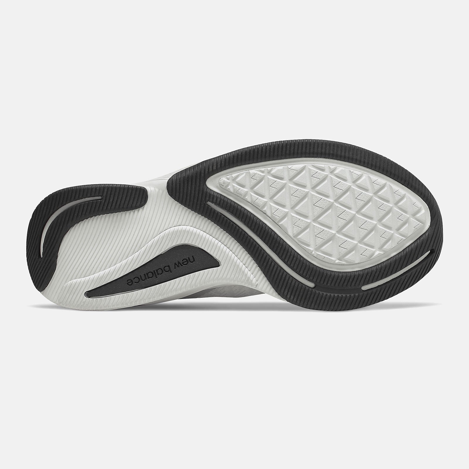 FuelCell Prism EnergyStreak | New Balance Shoes White/Neo Flame - Women