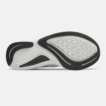 FuelCell Prism EnergyStreak | New Balance Shoes White/Neo Flame - Women