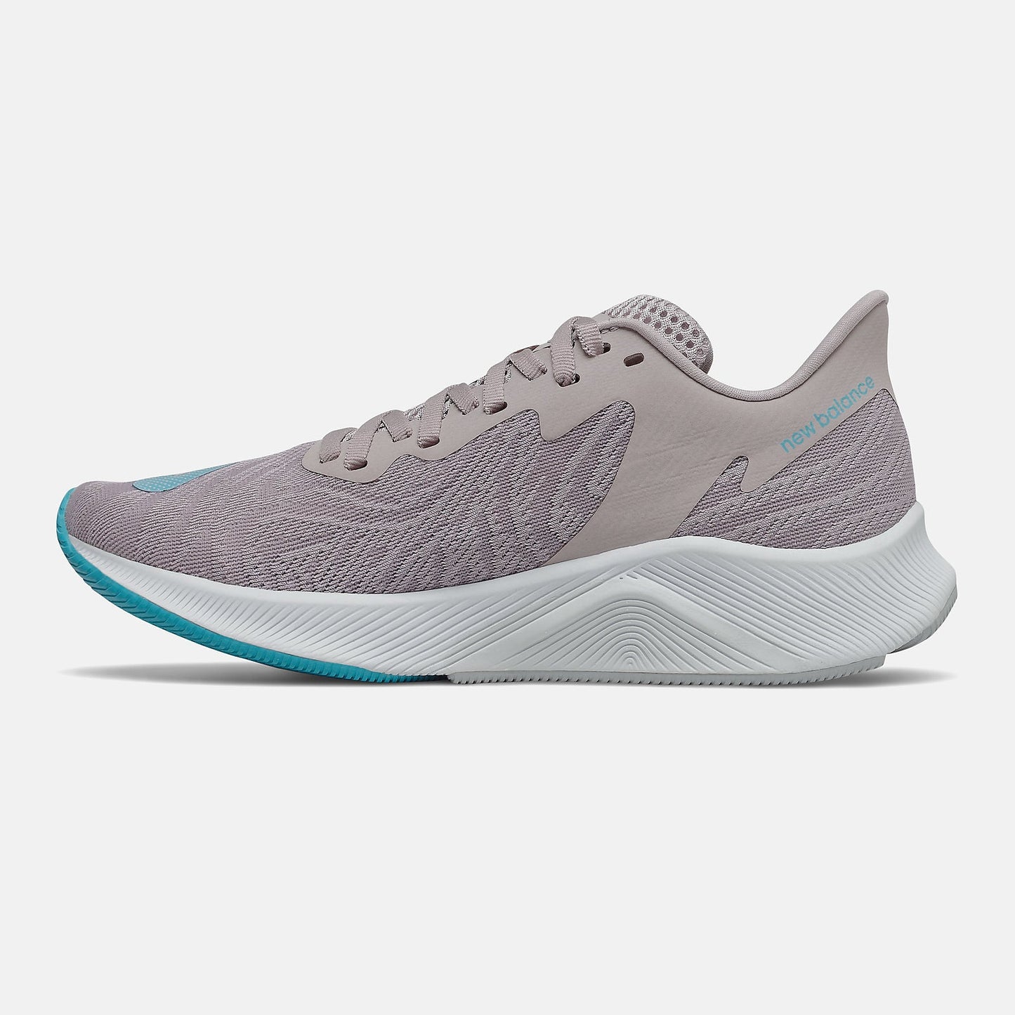 FuelCell Prism | New Balance Shoes Logwood/Virtual Sky - Women