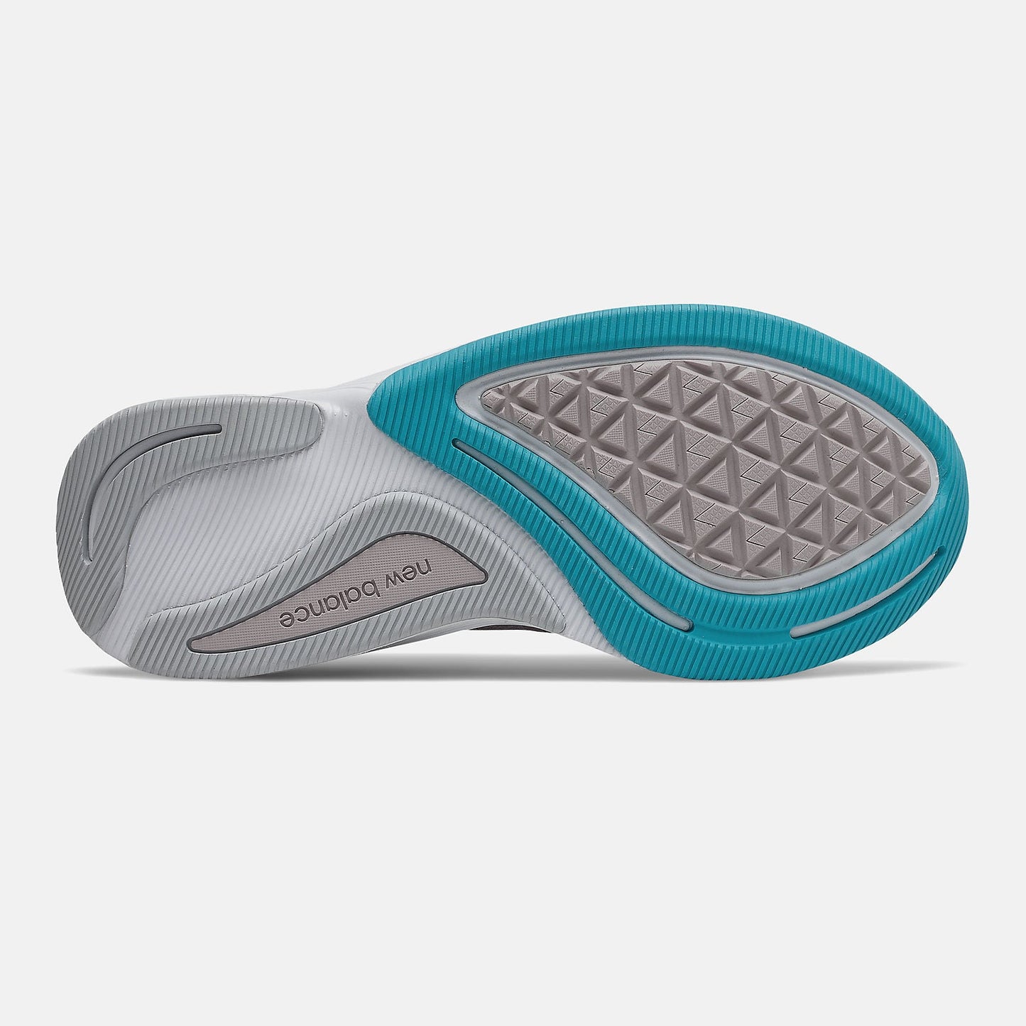 FuelCell Prism | New Balance Shoes Logwood/Virtual Sky - Women