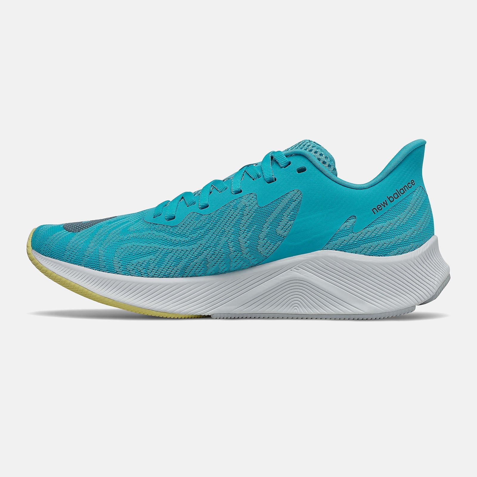 FuelCell Prism | New Balance Shoes Virtual Sky/First Light - Women