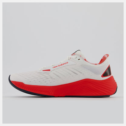 FuelCell Prism v2 | New Balance Shoes White/Eclipse - Women