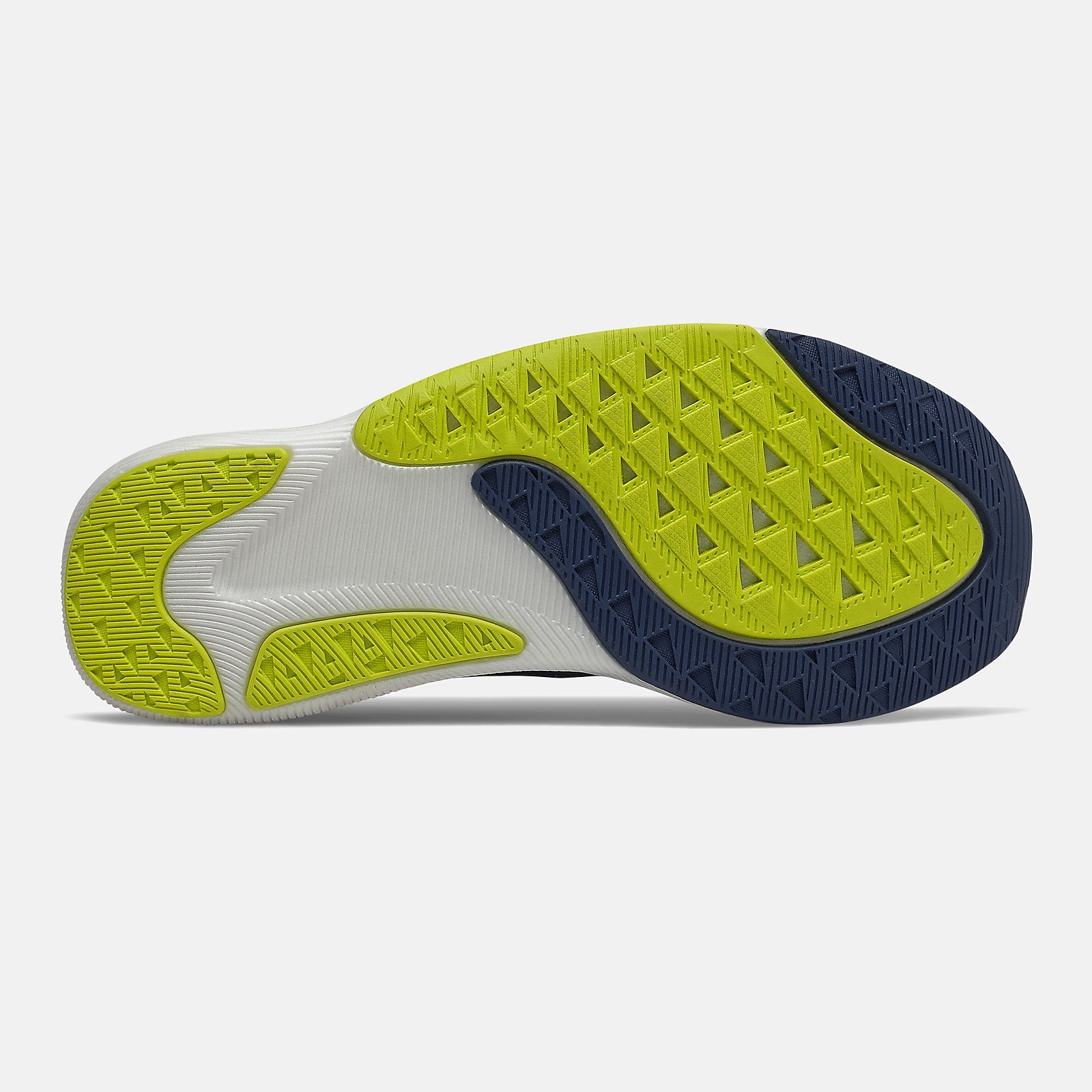 FuelCell Rebel v2 | New Balance Shoes Night Tide/Light Mango - Women