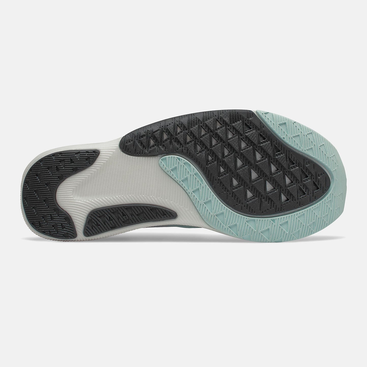 FuelCell Rebel v2 | New Balance Shoes Pale Blue/Pink Glo - Women