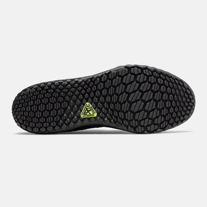 Slip Resistant Fresh Foam 806 | New Balance Shoes Black - Women