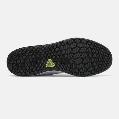 806v1 | New Balance Shoes Light Cyclone/Light Grey - Women