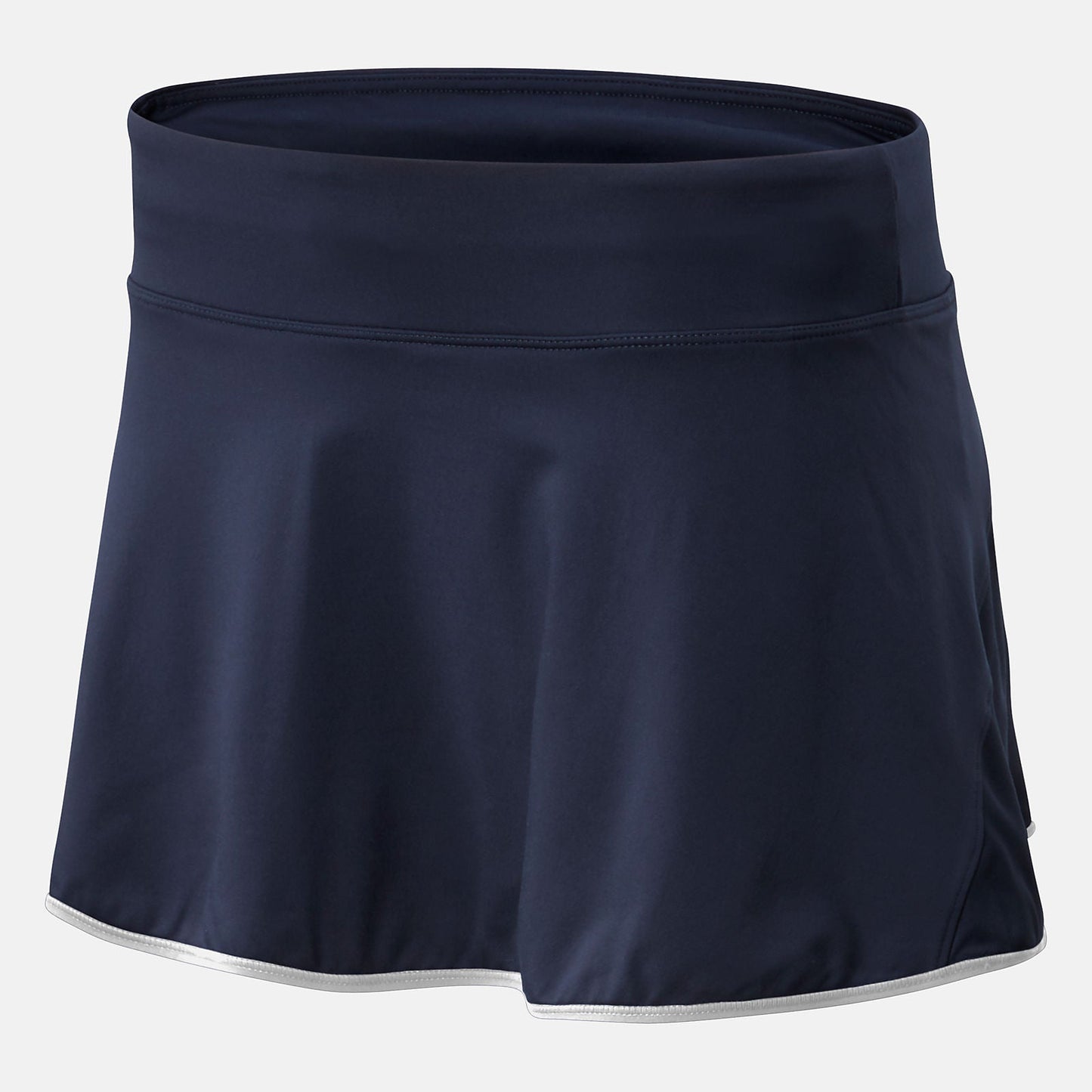 Rally Skort | New Balance Clothing Eclipse - Women