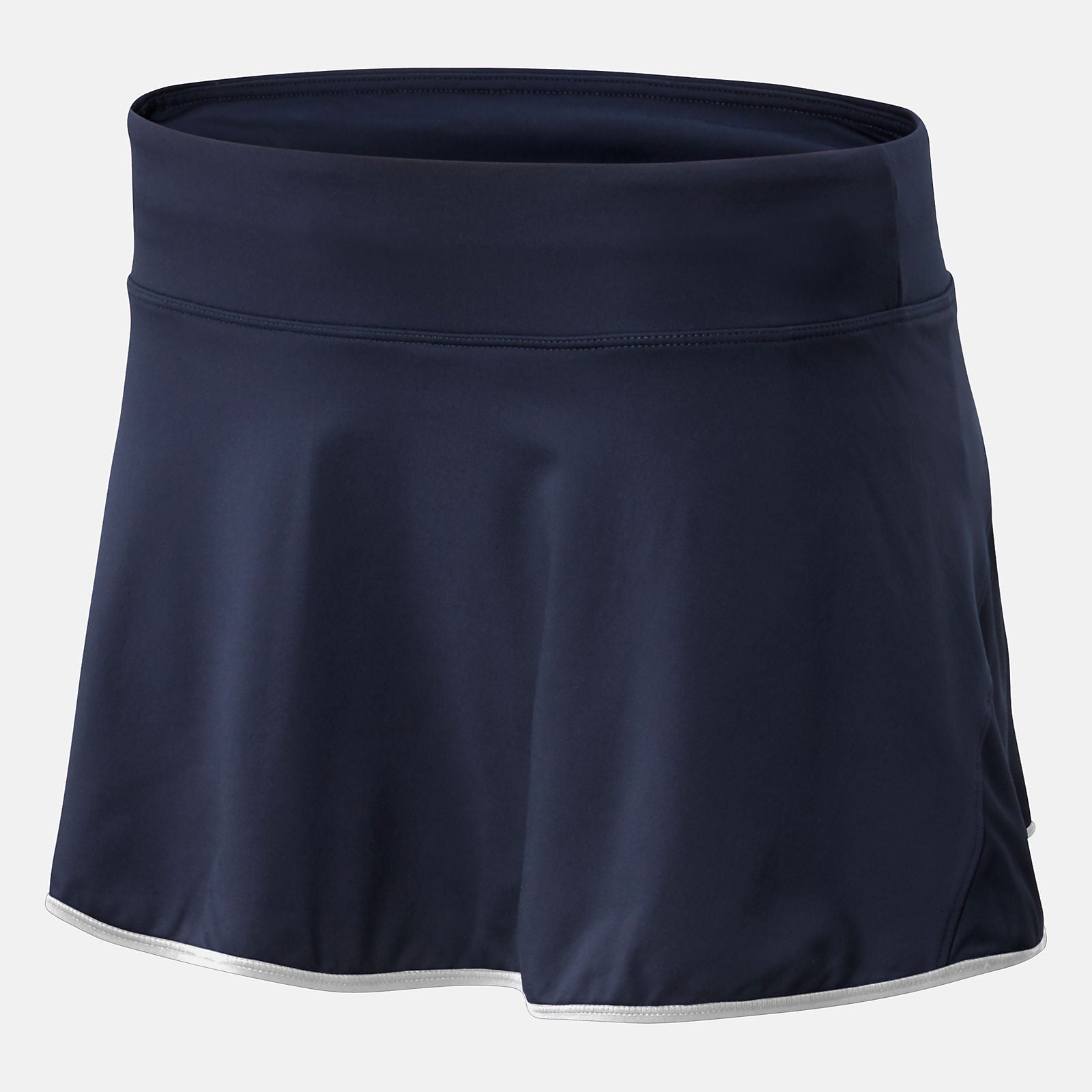 Rally Skort | New Balance Clothing Eclipse - Women