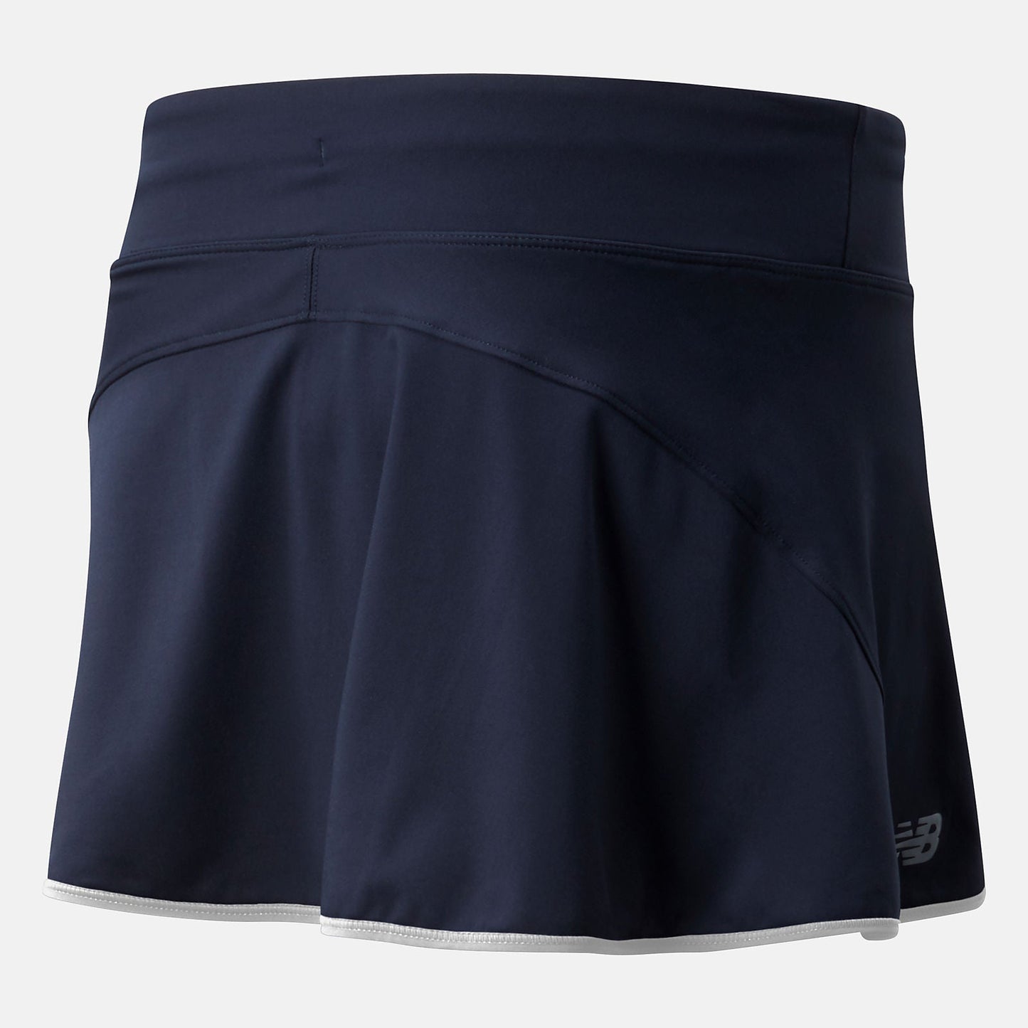 Rally Skort | New Balance Clothing Eclipse - Women