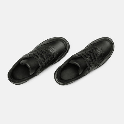 Postal 706v2 Made in US | New Balance Shoes Black - Women