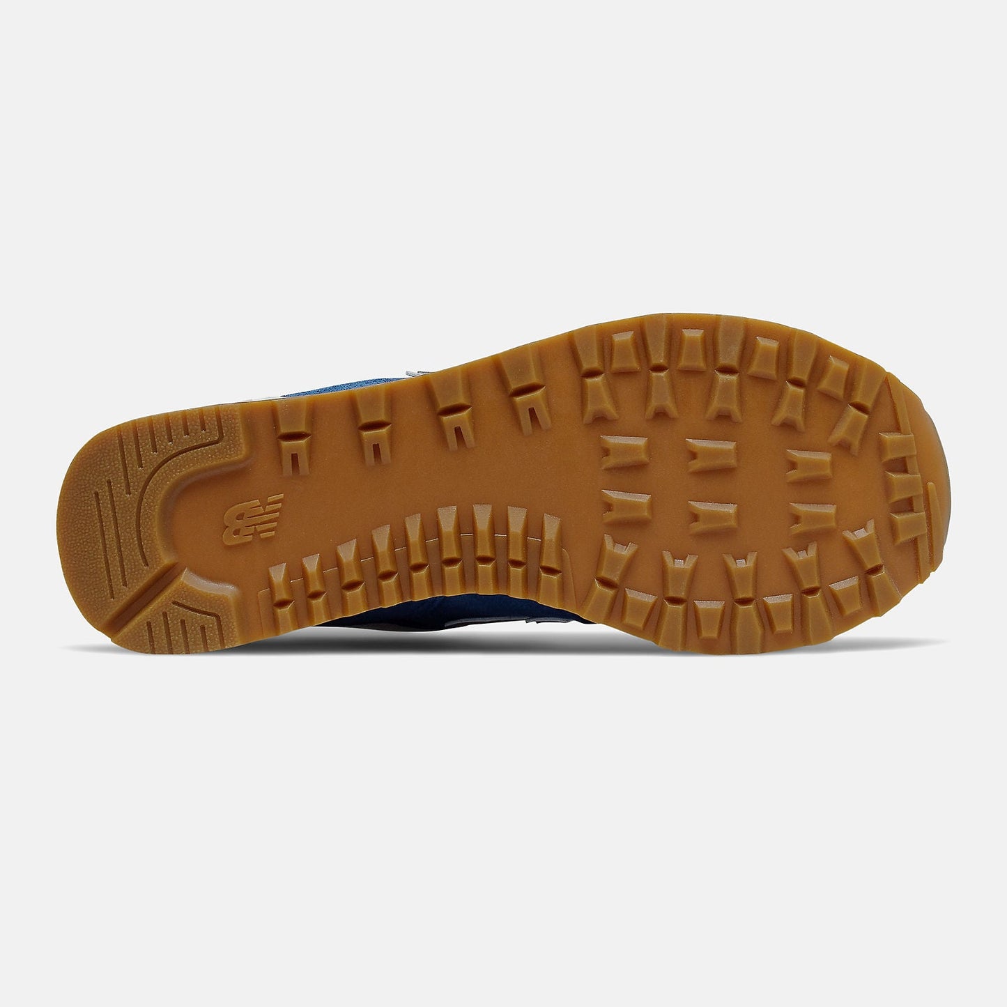574 | New Balance Shoes Atlantic/Rose Water - Women