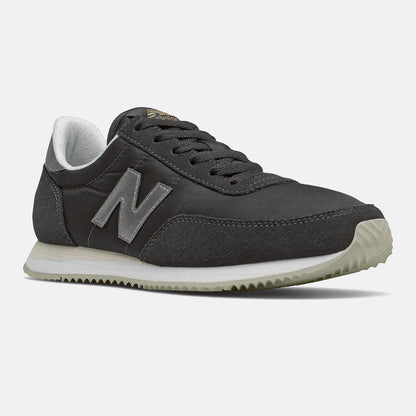 720 | New Balance Shoes Phantom/Dark Silver Metallic - Women