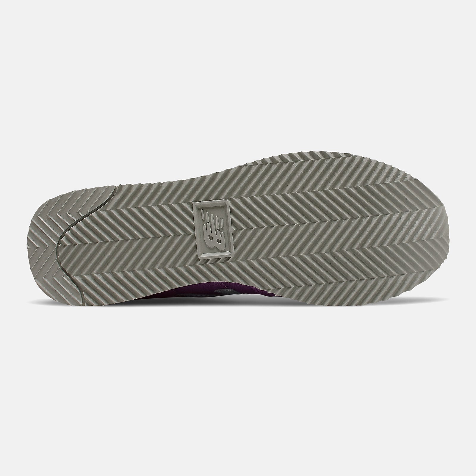 720 | New Balance Shoes Sour Grape/Cyclone - Women