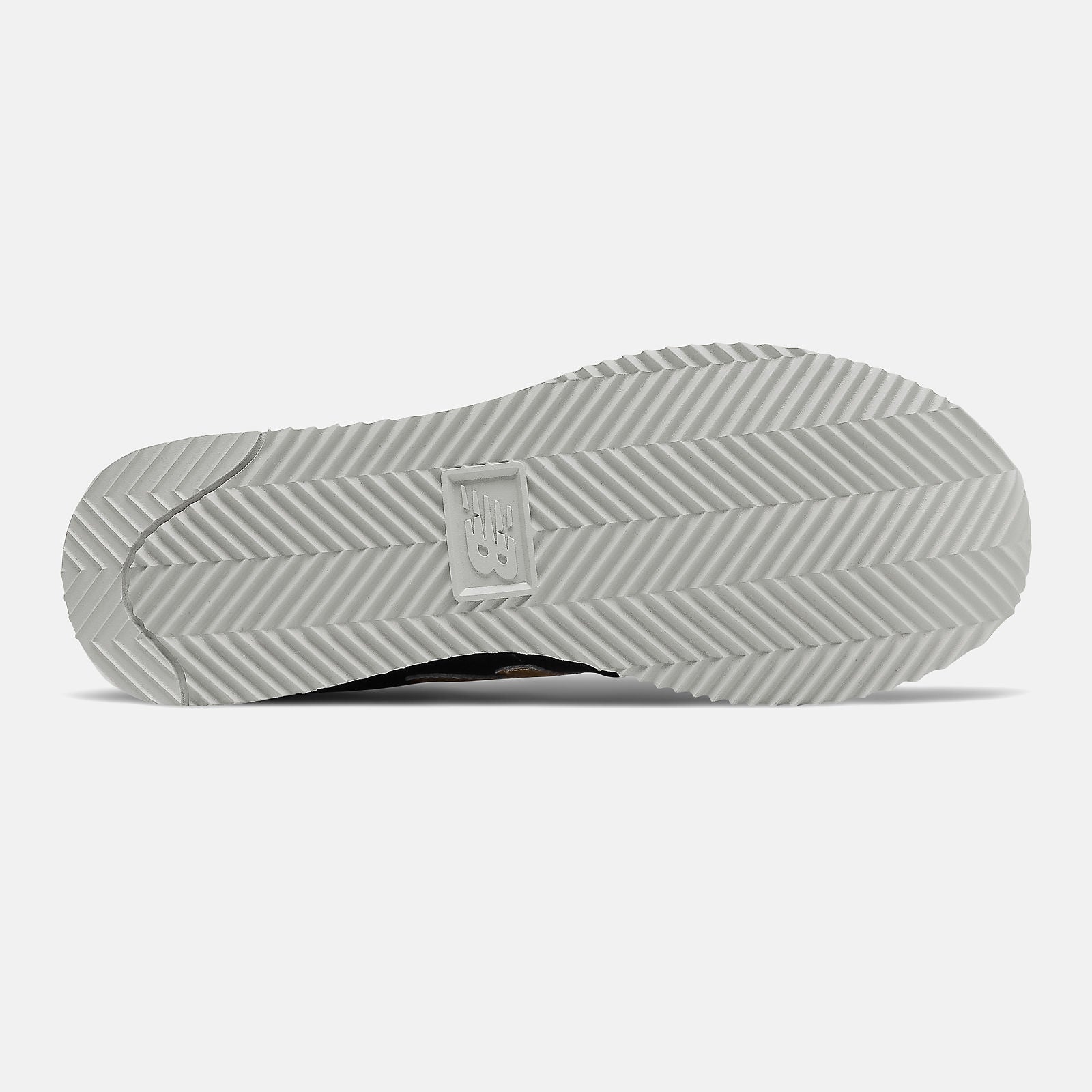 720 | New Balance Shoes Black/Gold - Women