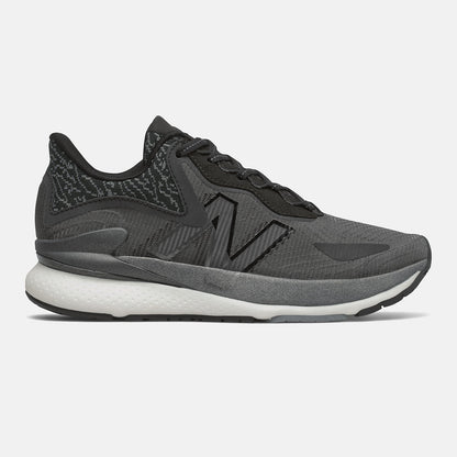Lerato | New Balance Shoes Black/Virtual Sky - Women