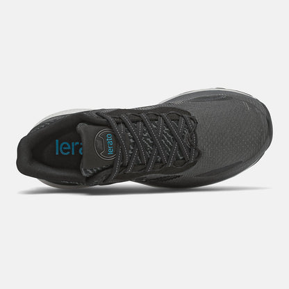 Lerato | New Balance Shoes Black/Virtual Sky - Women