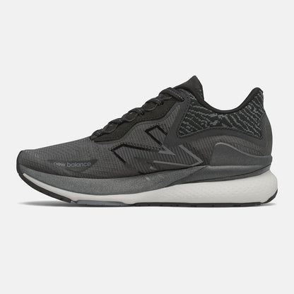 Lerato | New Balance Shoes Black/Virtual Sky - Women