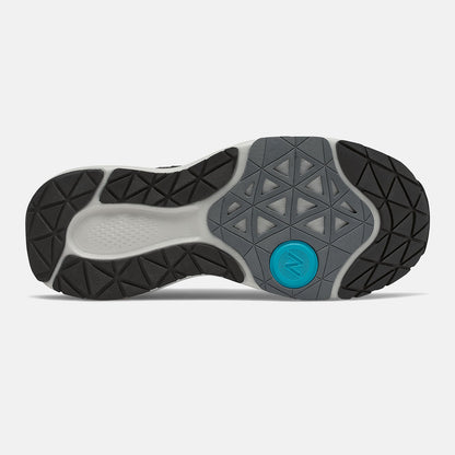 Lerato | New Balance Shoes Black/Virtual Sky - Women