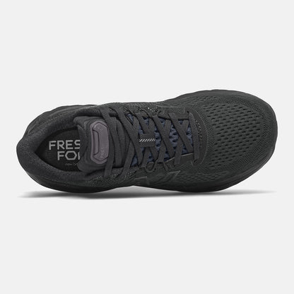 Fresh Foam More v3 | New Balance Shoes Black - Women
