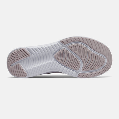 NB Nergize Sport | New Balance Shoes Logwood/Logwood Metallic - Women