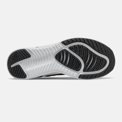 NB Nergize Sport PREMIUM | New Balance Shoes Black/White - Women