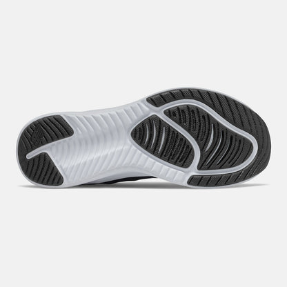 NB Nergize Sport | New Balance Shoes Black/White - Women