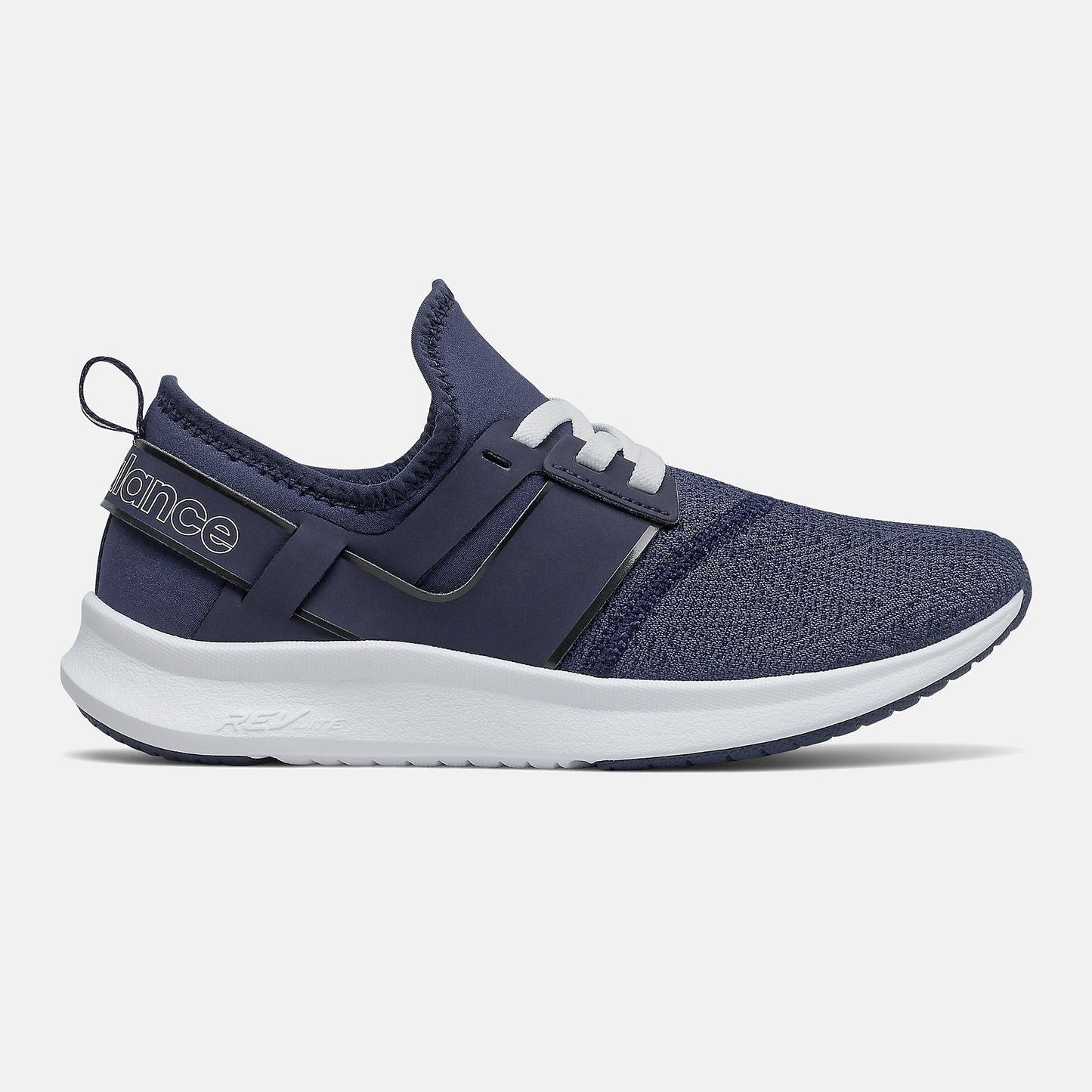 NB Nergize Sport | New Balance Shoes Pigment/White - Women