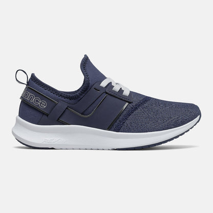 NB Nergize Sport | New Balance Shoes Pigment/White - Women