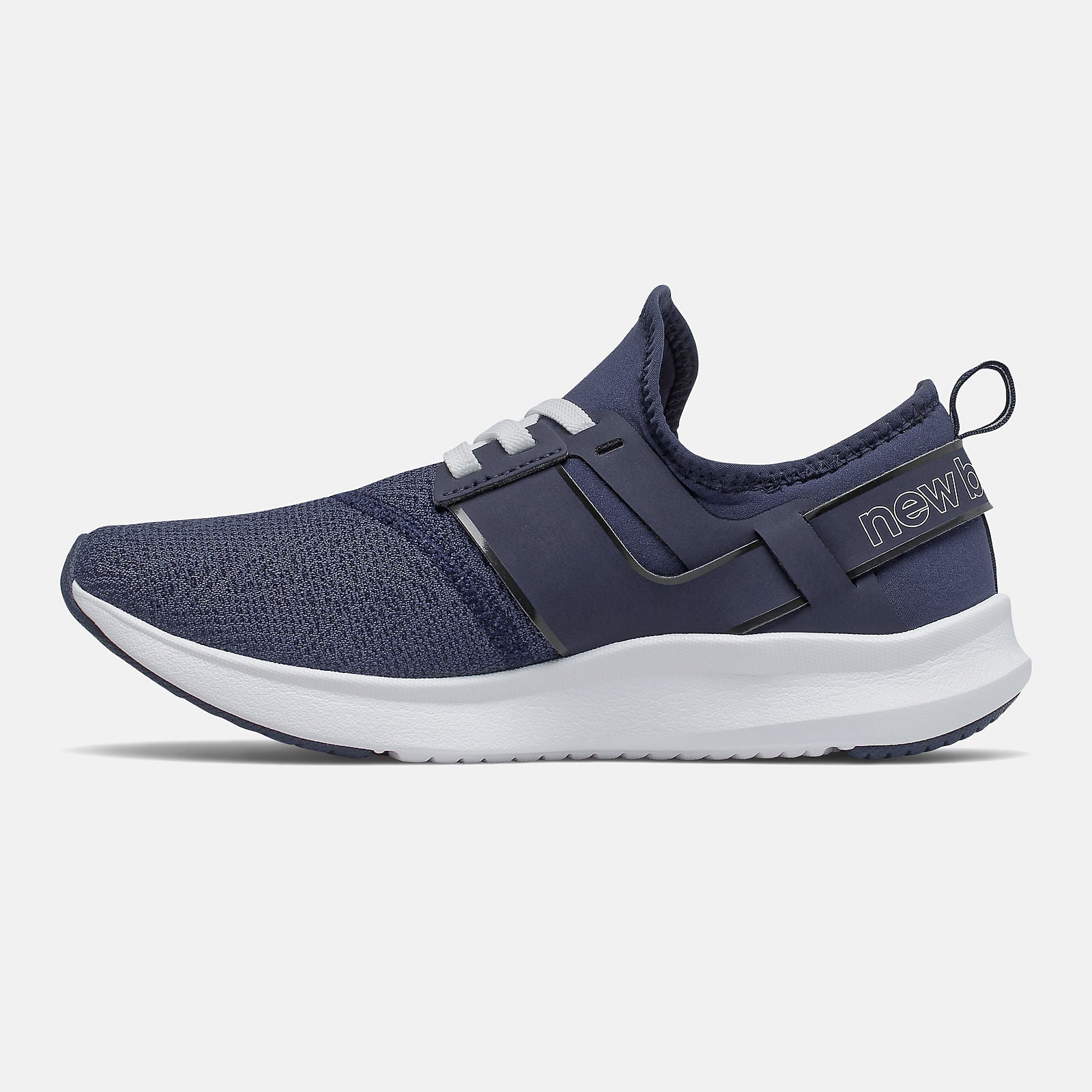 NB Nergize Sport | New Balance Shoes Pigment/White - Women