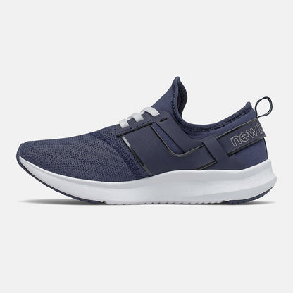 NB Nergize Sport | New Balance Shoes Pigment/White - Women